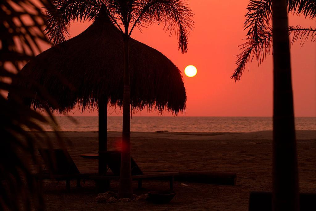 Karmairi (adults Only) Hotel 5*