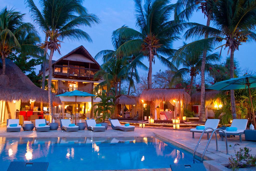 Karmairi (adults Only) Hotel
