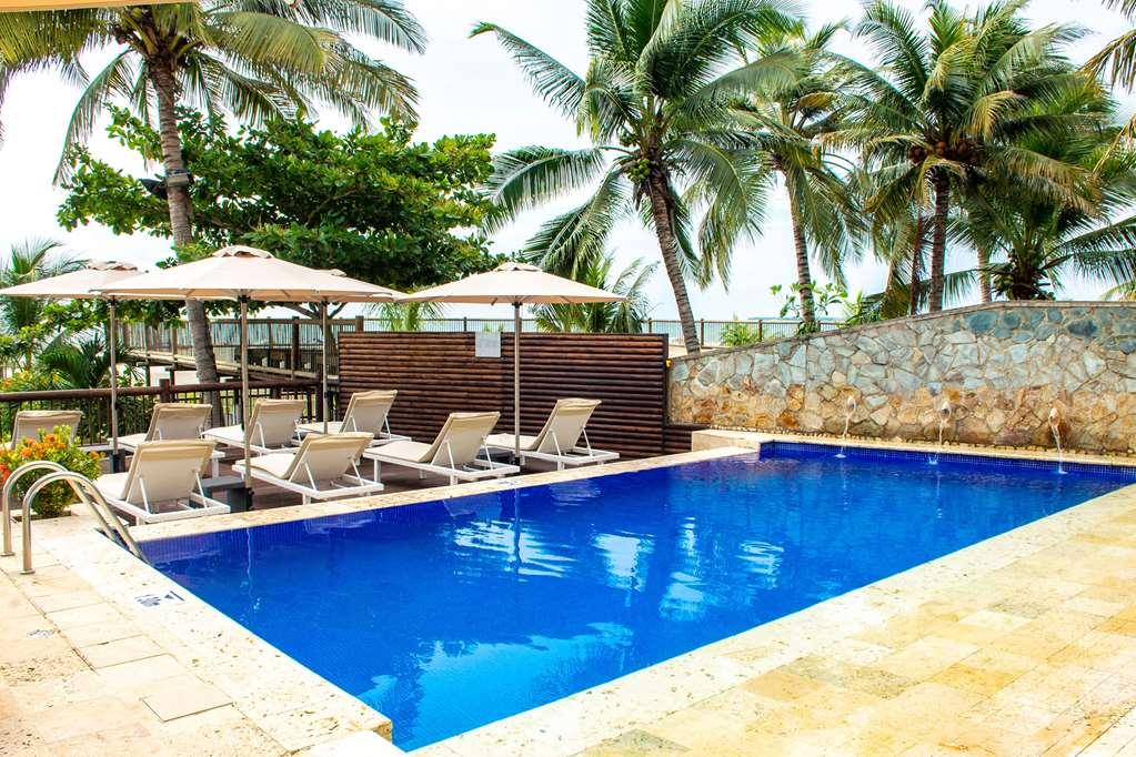Hotel Karmairi (adults Only)