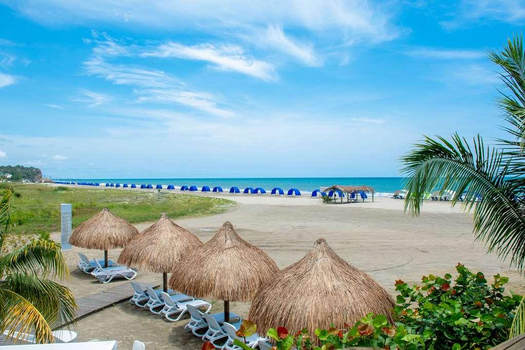 Hotel Karmairi (adults Only) Cartagena (Kolumbien)