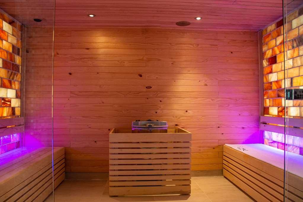 Hotel Karmairi (adults Only) Cartagena (Kolumbien)
