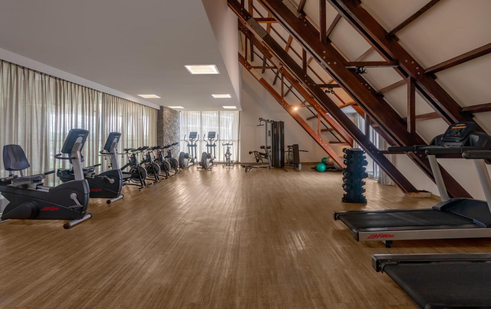Karmairi (adults Only) 5* Cartagena (Kolumbien)
