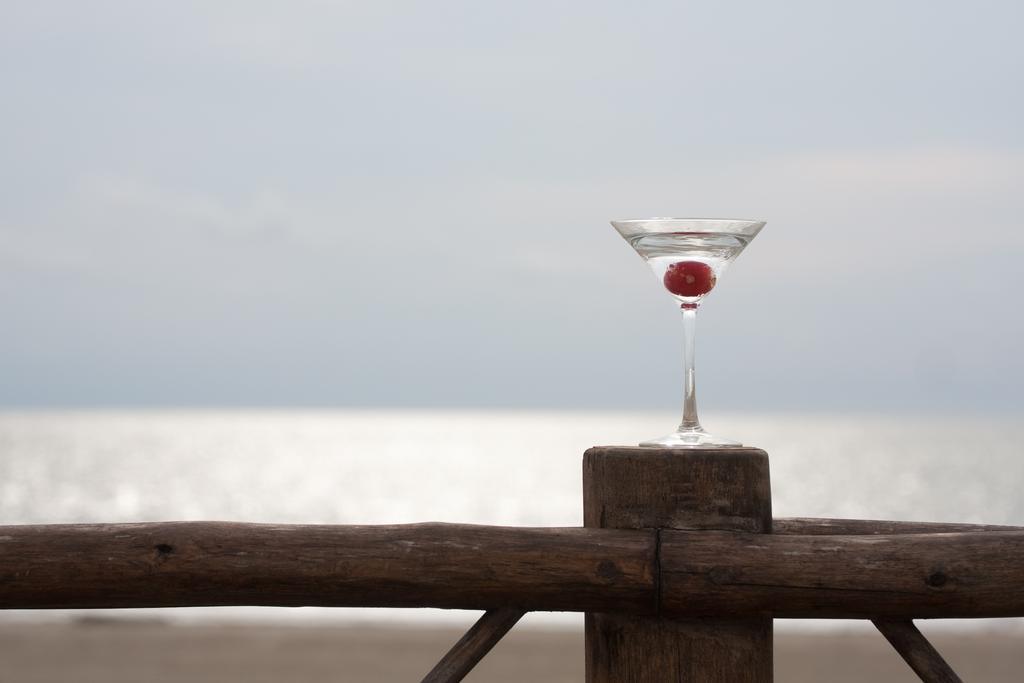Hotel Karmairi (adults Only) Cartagena (Kolumbien)