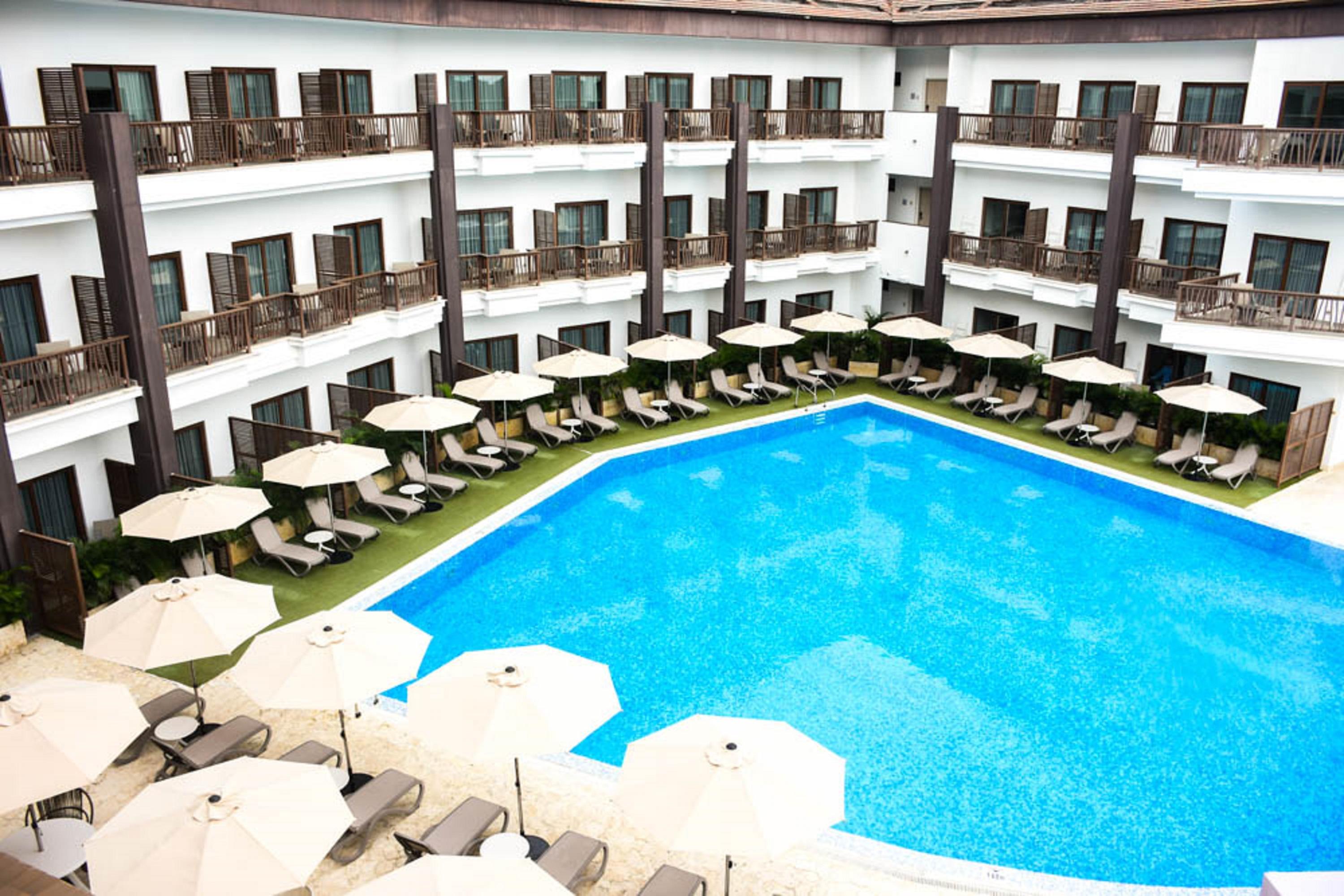 Karmairi (adults Only) Cartagena
