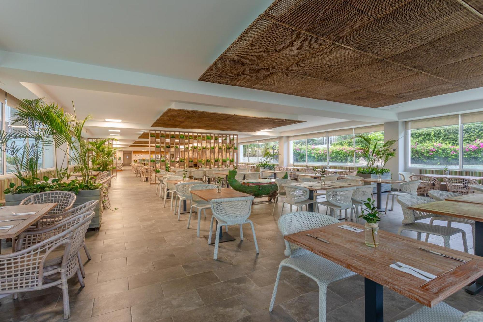 Karmairi (adults Only) 5* Cartagena