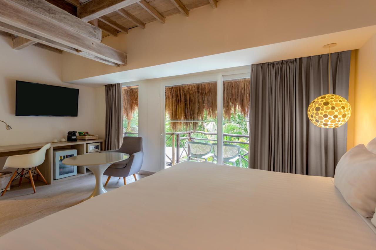 Karmairi (adults Only) Hotel Cartagena
