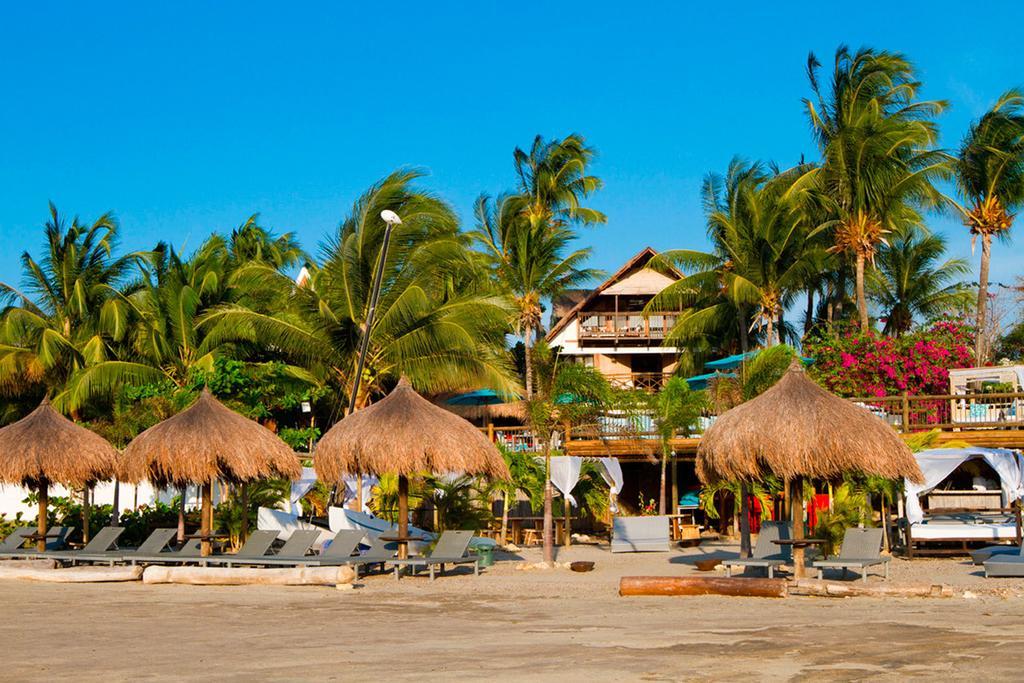 Karmairi (adults Only) Hotel 5*