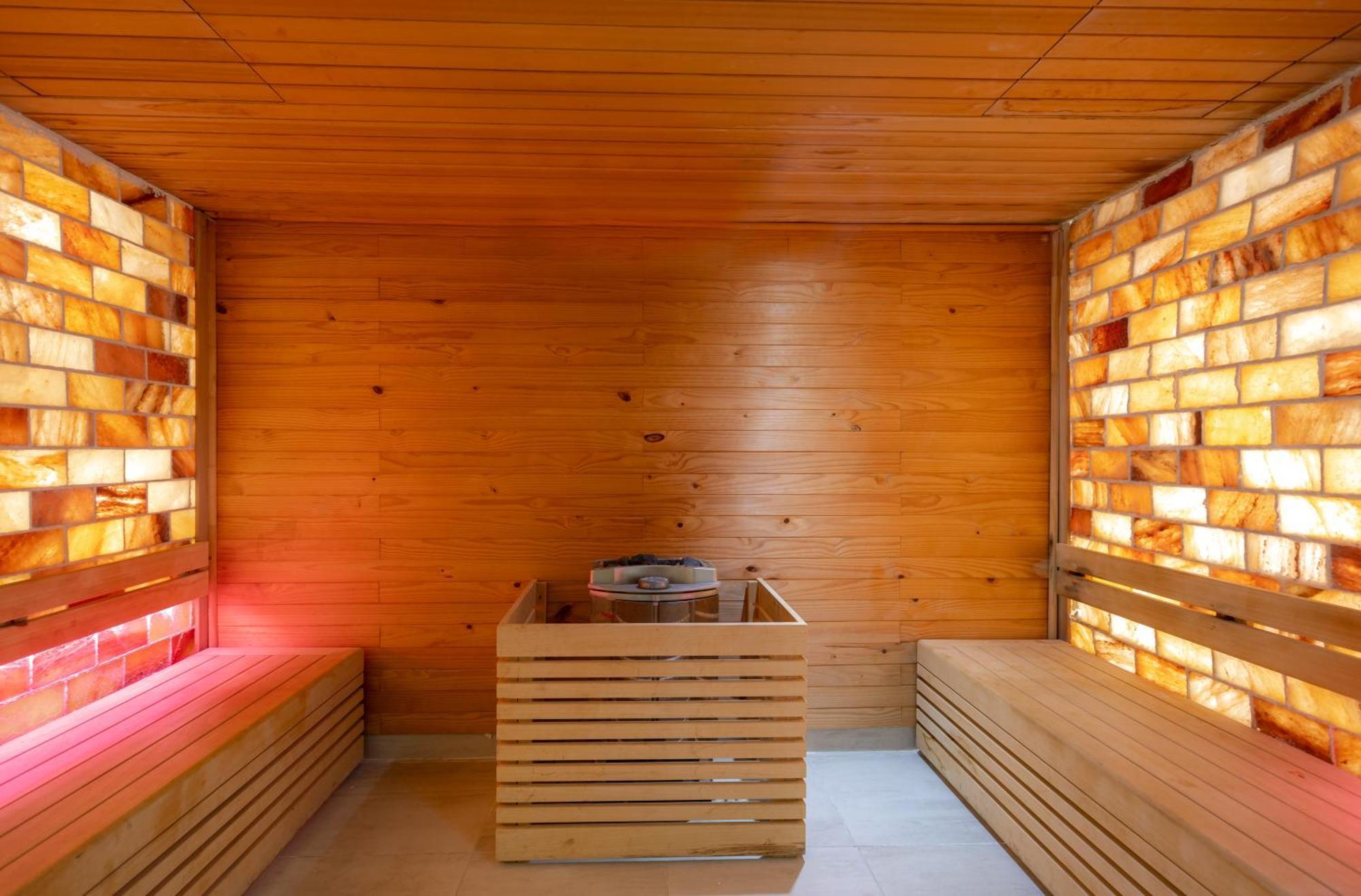 Karmairi (adults Only) Cartagena (Kolumbien)