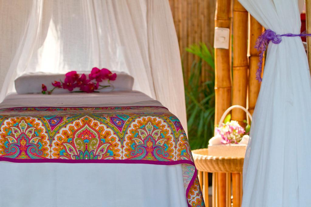 Hotel Karmairi (adults Only) Cartagena (Kolumbien)