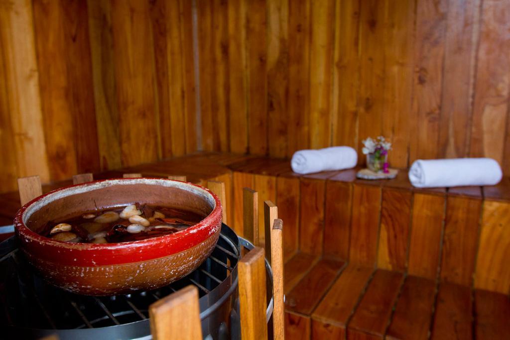 Karmairi (adults Only) Hotel Cartagena (Kolumbien)